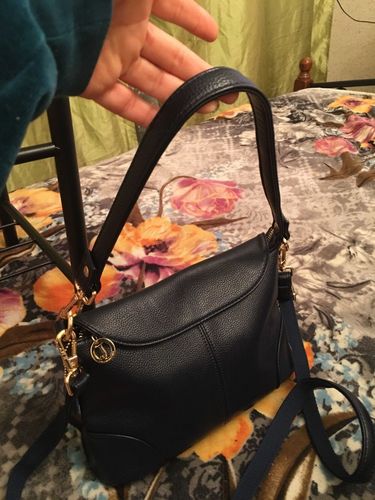 closet rituals purses