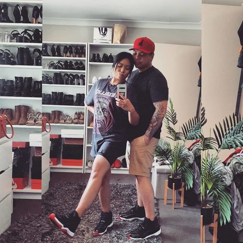 jordan 11 bred with shorts Off 60 