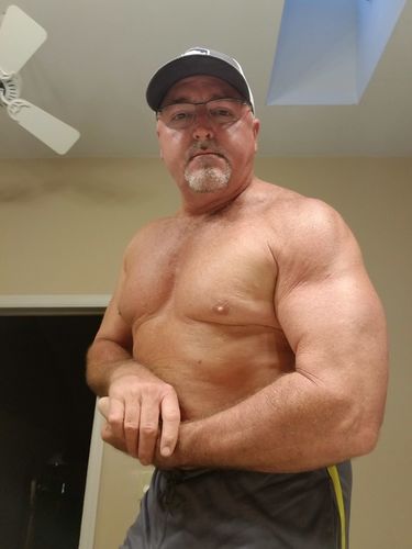 Clayton's transformation