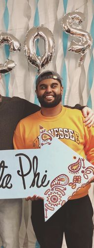 tennessee finesse sweatshirt amazon