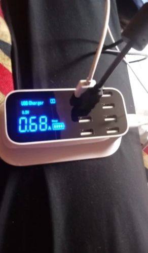 zuzez iwatch 2019