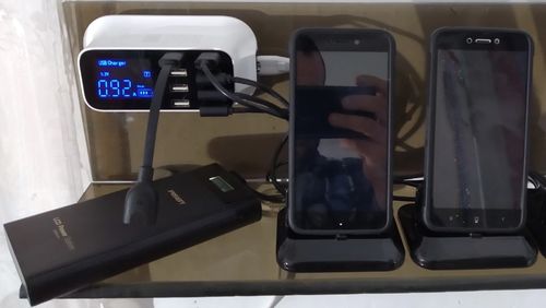 zuzez iwatch 2019