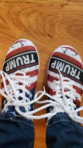Printedkicks Reviews