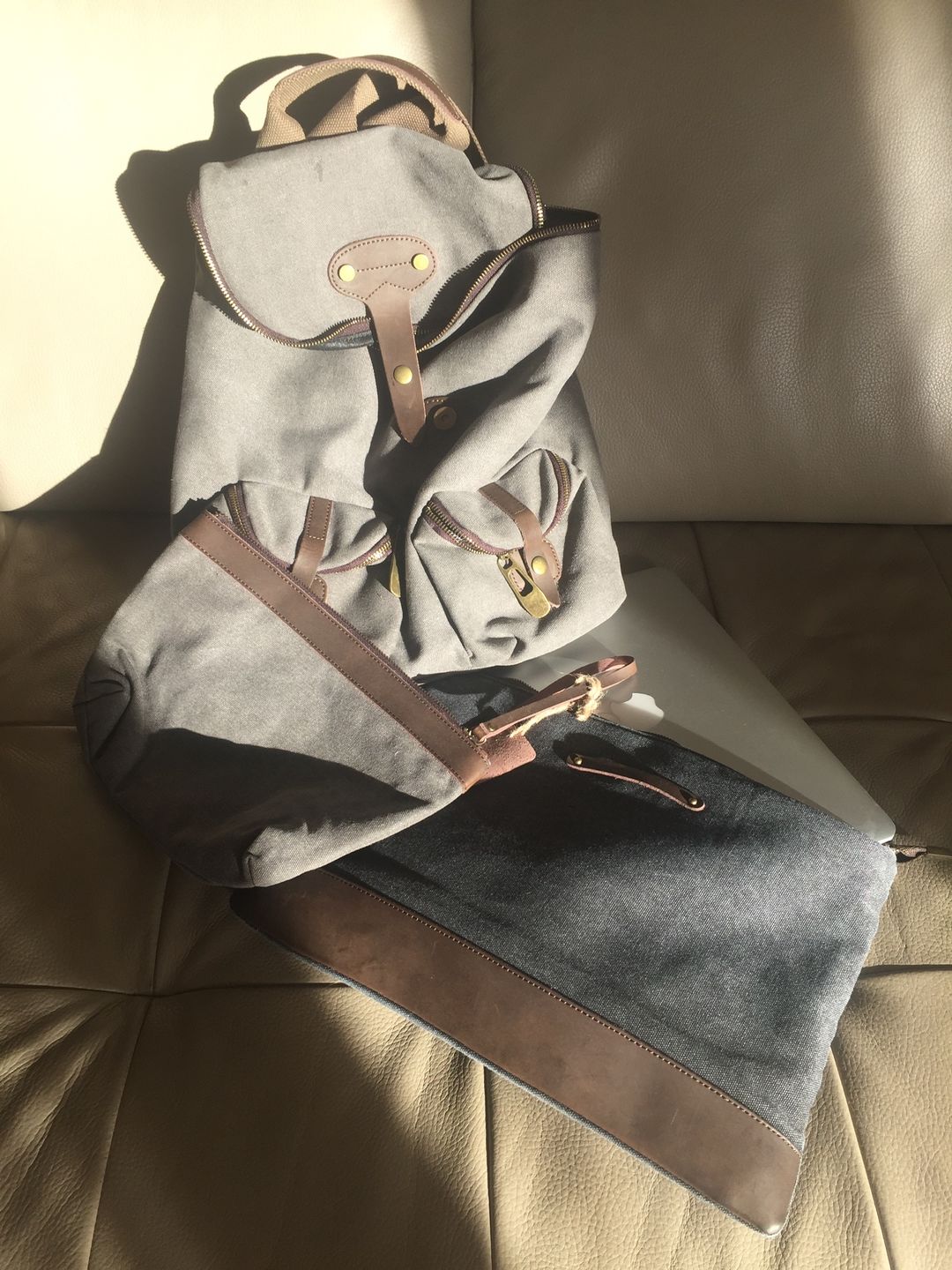 Customer photo review of SAINT-PAUL