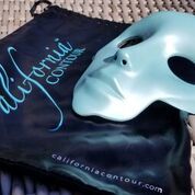 Customer photo review of California Contour - Bahama Blue