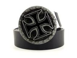 Customer photo review of Ceinture du Siège