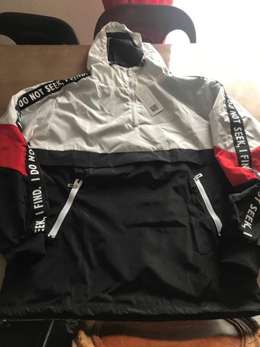Hype Style Reviews 598 Reviews Bluecore625 Myshopify Com