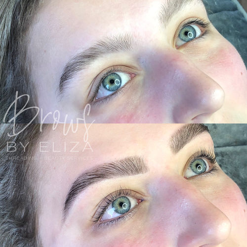 Brow Code Australia & Global Reviews 454 Reviews