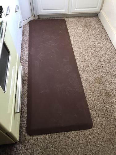 Wellnessmats Reviews Janet S