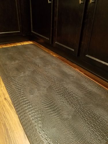 Wellnessmats Reviews