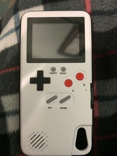 coque gameboy samsung a20e coque gameboy samsung a20e