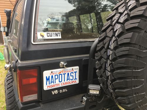 Nt Unofficial Reviews