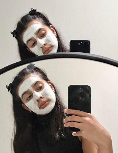 tommi skin night shift serum