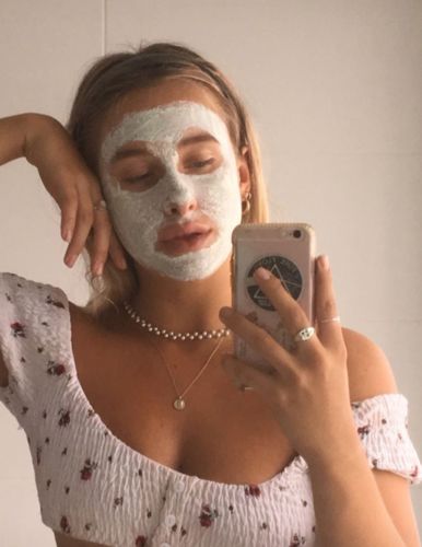 tommi skin night shift serum