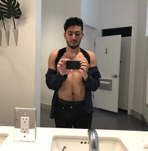 true body posture corrector