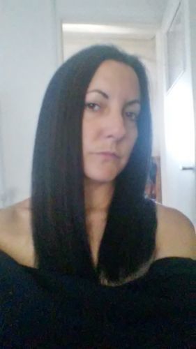 Laetitia B. review of Lisseur HAIR PRO - Fer À Lisser Vapeur Professionnel