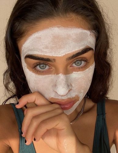 tommi skin night shift serum