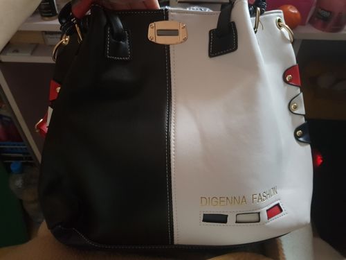 michael watches prices