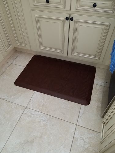 Wellnessmats Reviews Diana D