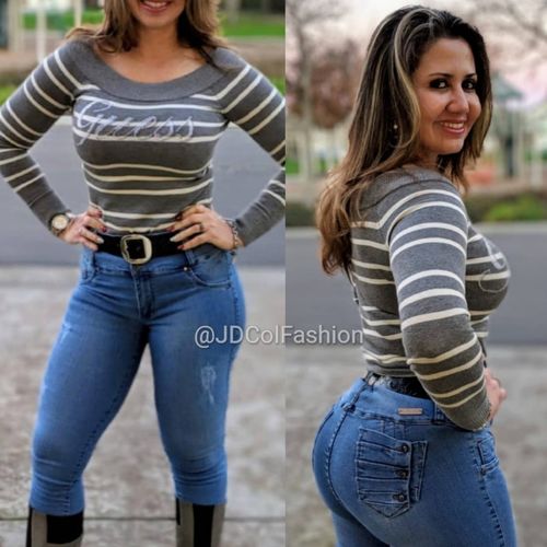 JDColFashion Reviews