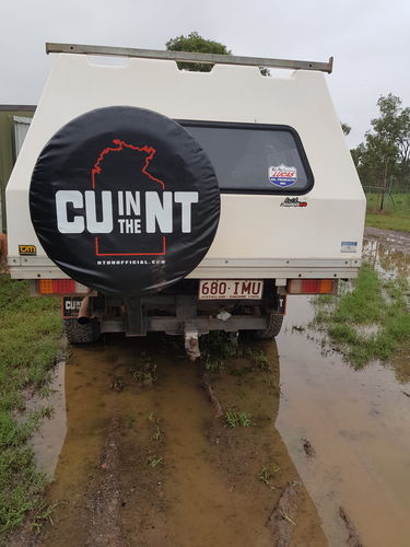 Nt Unofficial Reviews