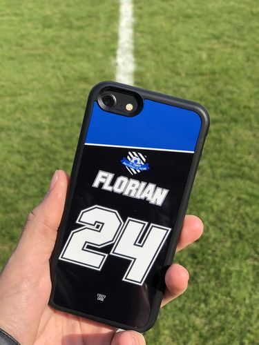 coque iphone xr fc metz coque iphone xr fc metz