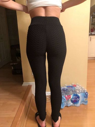 legging cellulite avis