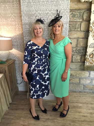 bombshell dresses reviews