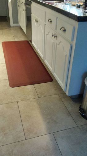 Wellnessmats Reviews Paula V