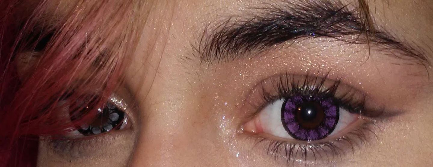 Customer photo review of Hana Grey