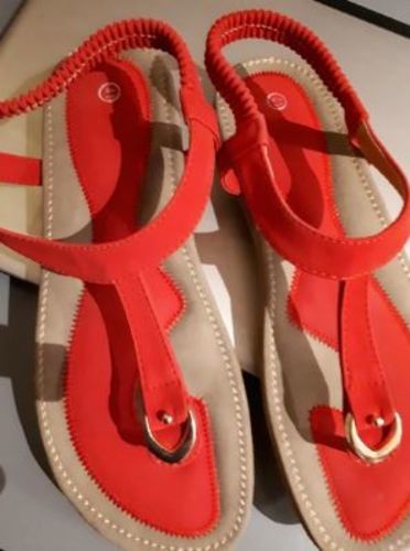 leopard fleece crocs