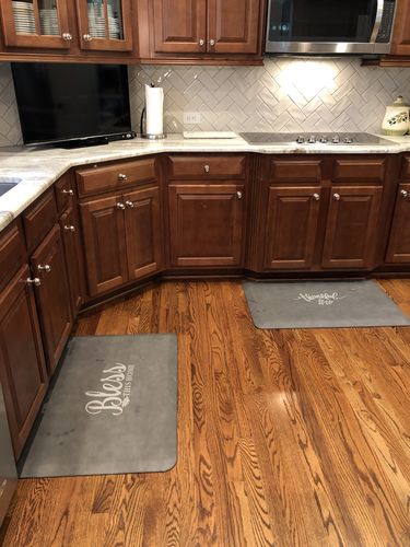 Wellnessmats Reviews