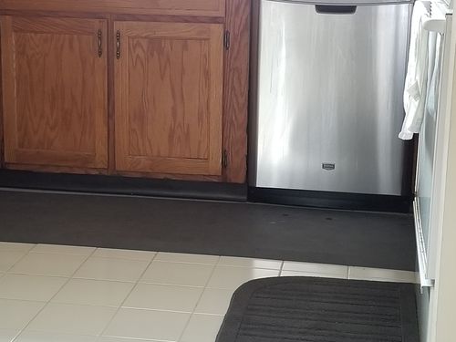 Wellnessmats Reviews Reviews