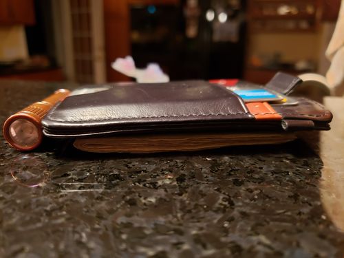 wedding dress covers breathable