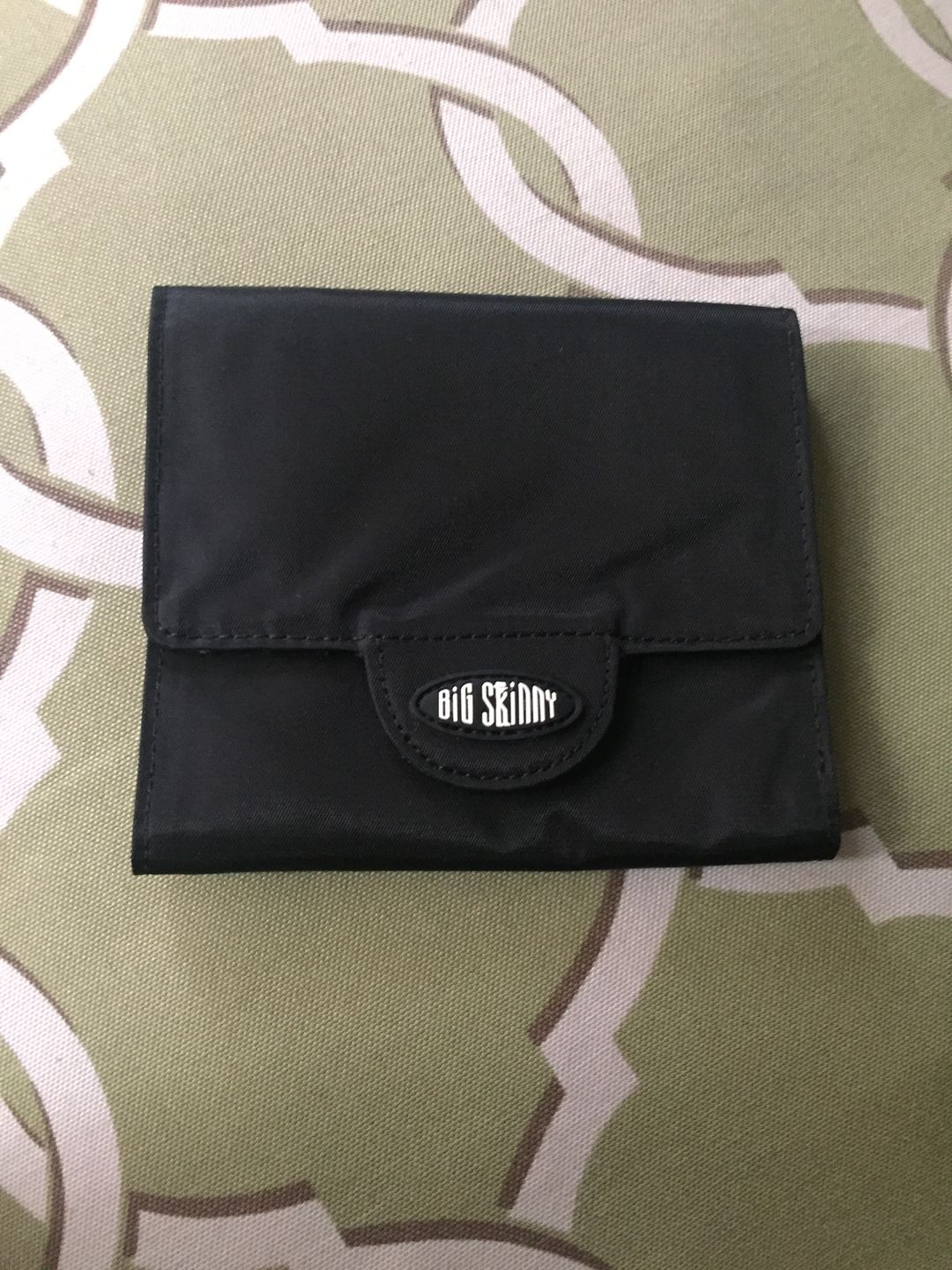 Customer photo review of Trixie Black