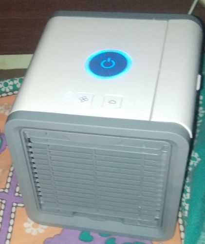 arctic air cooler original