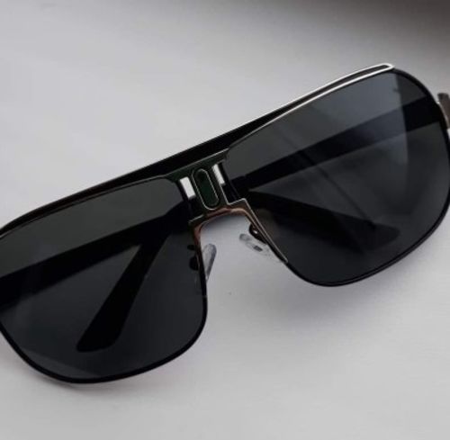 Prizm Polarized Sunglasses
