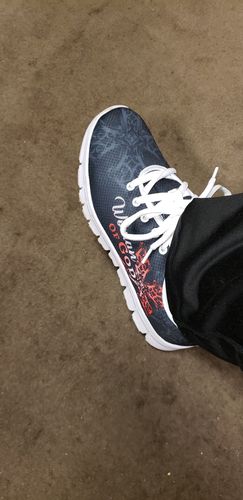 Customer Reviews Printedkicks
