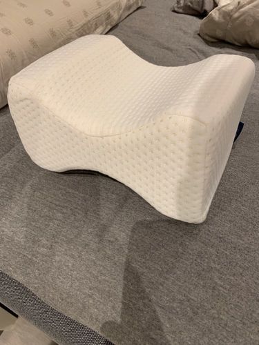 flowsleeps pillow review