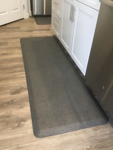 Wellnessmats Reviews Victoria V