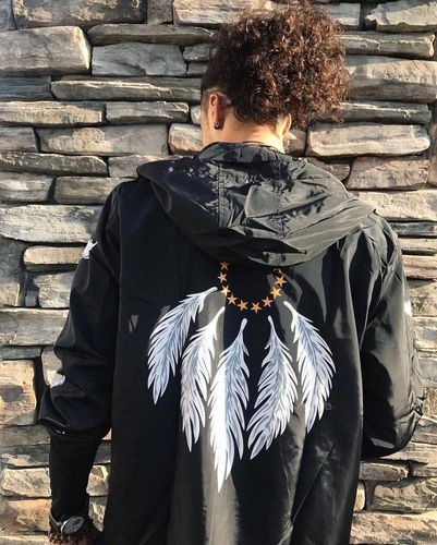 parajumper vest sale