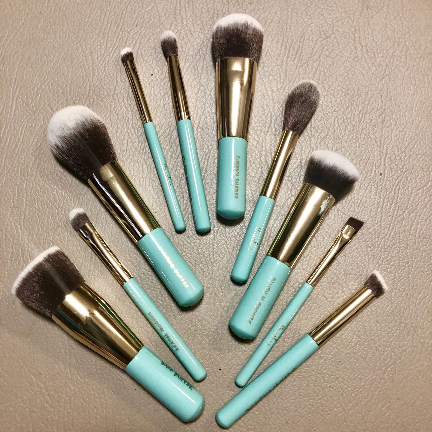 Customer photo review of 2018 edition: Brea's Adventures - In the Rainforest