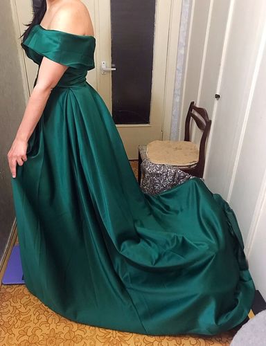 Coloredwedding Reviews 138 Reviews Www Coloredwedding Com 2.8 out of 5 stars from 63 genuine reviews on australia's largest opinion site $280 for a dress is a lot of money for a subpar product, money now which will be spent elsewhere.