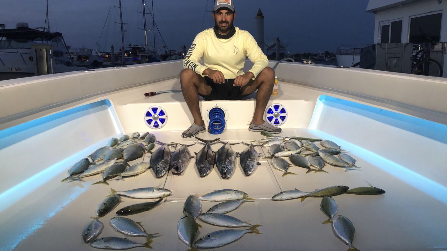 Customer photo review of Aleader Men's Xdrain Cruz 1.0 Water Shoes