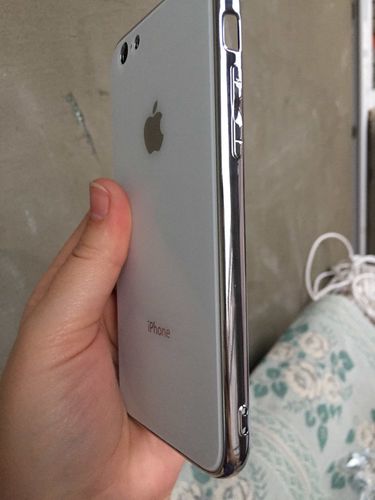 Phone Case Plating Tempered Glass Phone Case For Iphone Xs Max Xs Xr X Buy 2 Get 5 Off 3 Get 10 Off