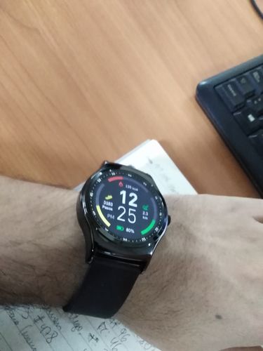 Reloj Oplayer Sw1306h Características | Online www.jardimartimoniz.pt