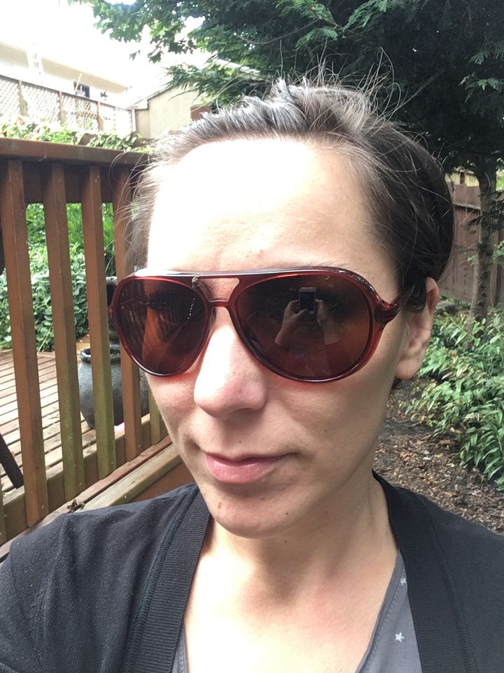 Customer photo review of Ace