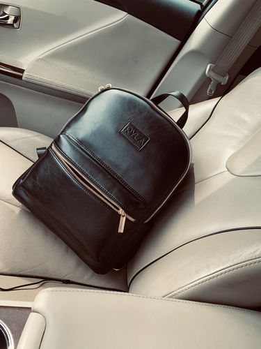 ryla diaper bag