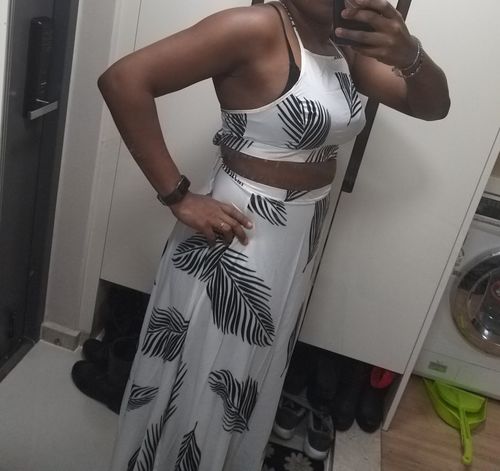 Ellebabe Reviews