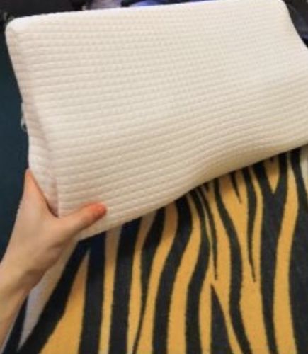 sbly pillow